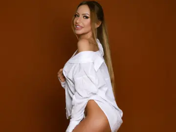 Livejasmin Adult Webcam of Yamira