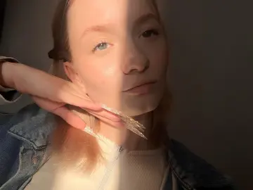Livejasmin Best live sex cam show of NereidaLaforrest