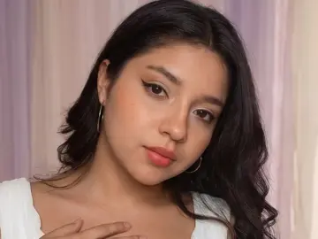 Livejasmin Free Live Porn of LucyiWolf