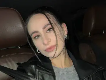 Livejasmin Best live sex cam show of DominikaFires