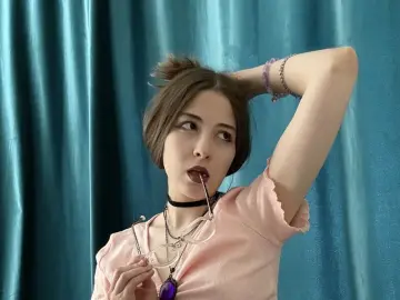 Livejasmin Live Sex of CameronMugica