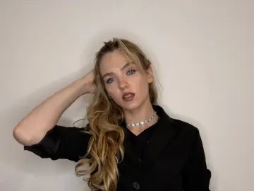 Livejasmin Live Porn of RubyMoore