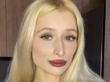 Livejasmin Private Sex Chat of MonicaBarbies