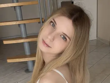 Livejasmin Best Webcam of ThoraBeskom