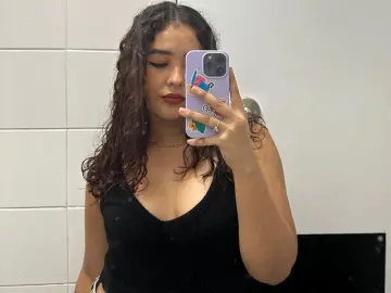 Livejasmin Private Sex Chat of AbygailGarcia