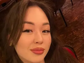 Livejasmin Free Live Porn of RosalindaVivar