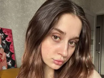 Livejasmin Watch Live Sex Cams of LindsayErhart