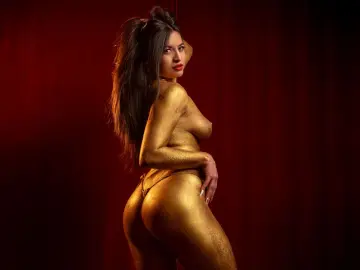 Livejasmin Watch Live Sex Cams of MichelleMurphie