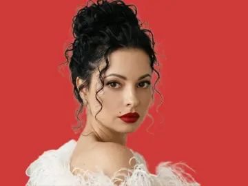 Livejasmin Free Porn Cam of EmmyJasmin
