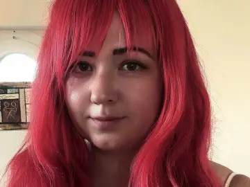 Livejasmin Adult Webcam of LiliaButon