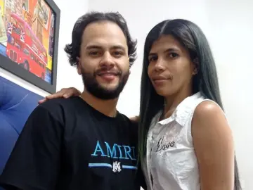 Livejasmin Sex Chat of MarceyJuan