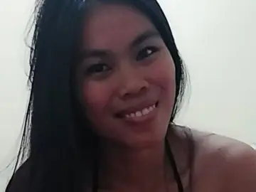 Livejasmin Private Sex Chat of SimplyRitz