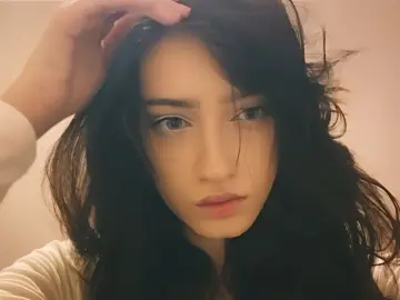 Livejasmin Sex Cam of MaddieSunflower