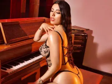 Livejasmin Adult Video Chat of GeorginaHazel