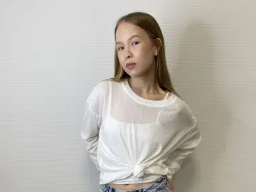 Livejasmin Watch Live Sex Cams of DortheyVath