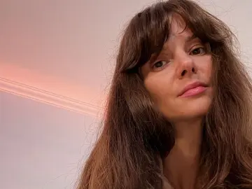 Livejasmin Sex Chat of LilyRoselyn