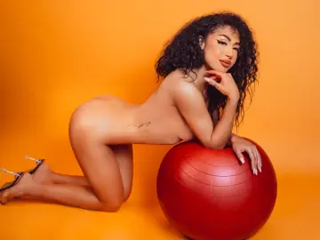 Livejasmin Watch Live Sex Cams of MishaJones