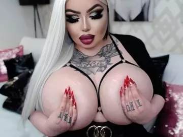 Livejasmin Sex Cam of RebeccaRandall