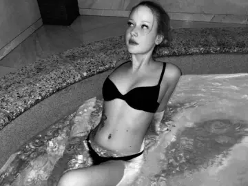 Livejasmin Free Porn Cam of FreedaRidler