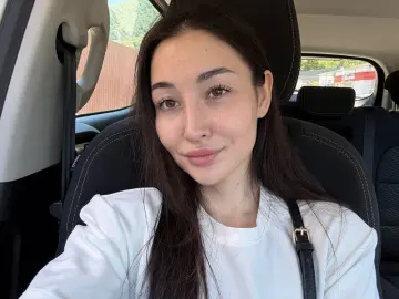 Livejasmin Watch Live Sex Cams of MelisaStarling