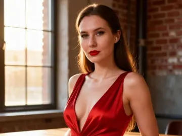 Livejasmin Free Porn Cam of CaterinaNova