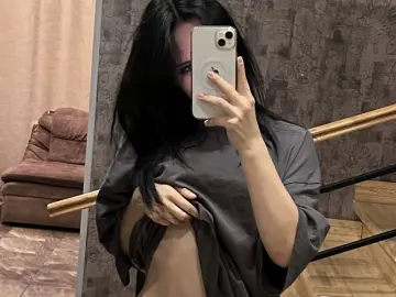 Livejasmin Live Porn of RittaMyers