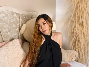 Livejasmin Sex Cam of VeronicaDilucas