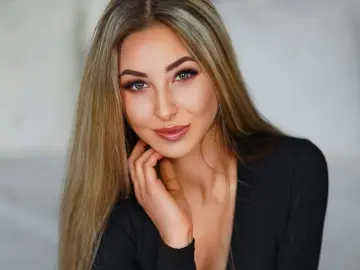 Livejasmin Live Sex of LisaVale