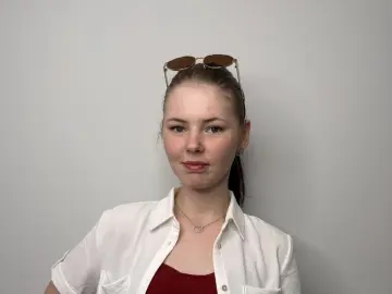 Livejasmin Adult Webcams of CherilynDadisman