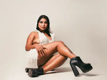 Livejasmin Free Porn Cam of SophiaWindsor