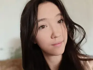 Livejasmin Sex Cam of MaragaretFirpi