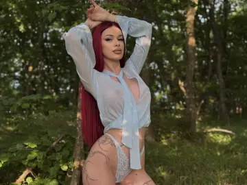 Livejasmin Best live sex cam show of AriaVex