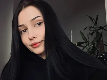 Livejasmin Free Live Porn of TeneshaLaton