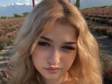 Livejasmin Adult Webcam of CloudyFox