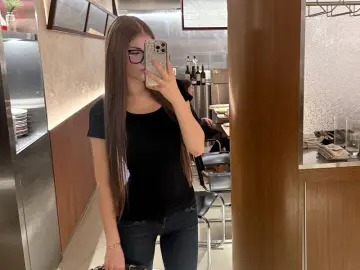 Livejasmin Sex Cam of SidneyCape