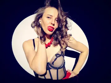 Livejasmin Live Sex Cam of AlyceCox