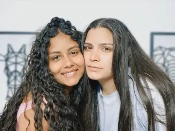 Livejasmin Free Live Porn of RebecaAndCamila