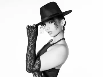 Livejasmin Adult Video Chat of VeraBellucci