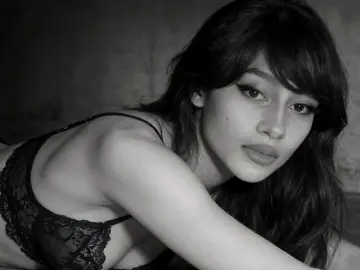 Livejasmin Adult Webcams of BerylUlerio