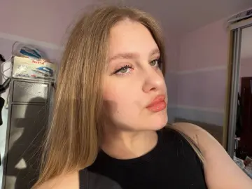 Livejasmin Sex Cam of GraceHollis