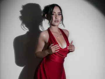 Livejasmin Best Webcam of EmilyWinsly