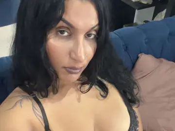 Livejasmin Sex Cam of RubiRue