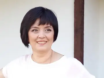 Livejasmin Live Sex of BrandiBlack