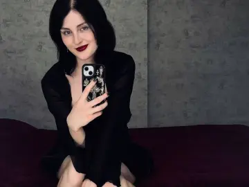 Livejasmin Best Webcam of CherrylSoffer