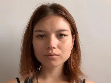 Livejasmin Free Porn Cam of AndreThreat