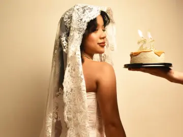 Livejasmin Adult Video Chat of CassieSmith