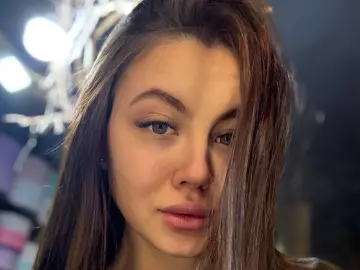 Livejasmin Free Porn Cam of LinNova