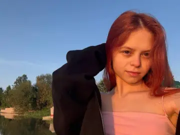 Livejasmin Live Sex of RebaDoty