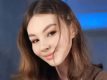 Livejasmin Free Live Porn of LuanneGfroerer