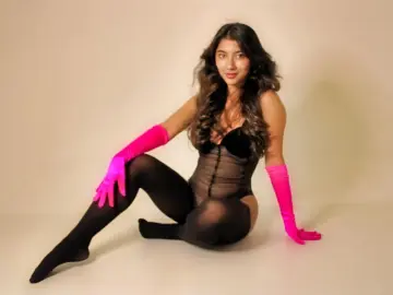 Livejasmin Nude Webcam of MadiisonWilliams